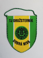/album/dobra-niva/dobra-niva-tj-druzstevnik-15-jpg/